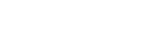 HukNET